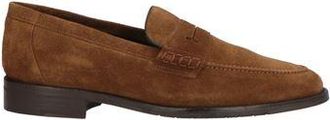 Hackett FOOTWEAR - Loafers sur YOOX.COM