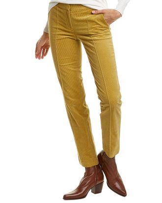 Tory Burch Devi Pant