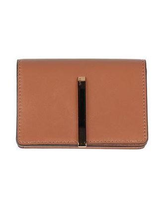 Tod's Marroquiner&iacute;a - Portadocumentos en YOOX.COM