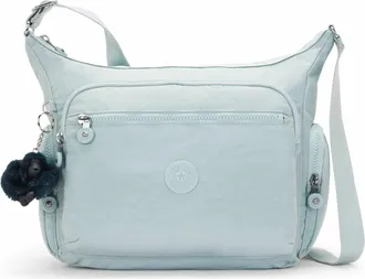 Kipling Gabbie Crossbody Bag