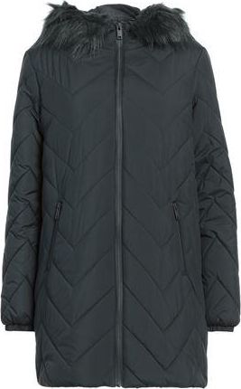 Diana Gallesi Puffers