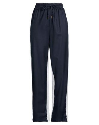 Vivance BOTTOMWEAR - Pantaloni su YOOX.COM