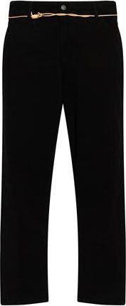 Homecore BOTTOMWEAR - Pantaloni su YOOX.COM