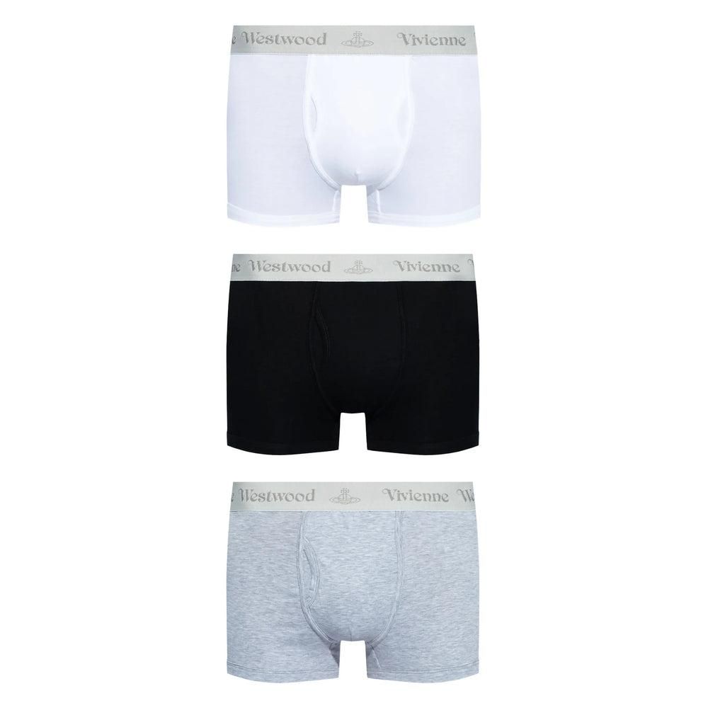Men's Vivienne Westwood Underwear - up to −44% | Stylight