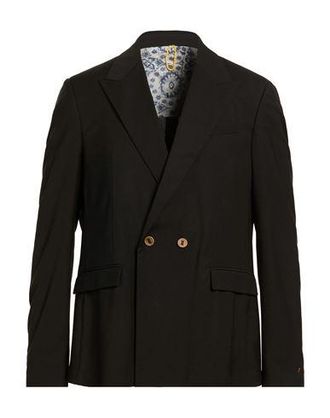 Altatensione SUITS and CO-ORDS - Blazers sur YOOX.COM