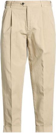 Pantaloni Torino PARTES DE ABAJO - Pantalones en YOOX.COM