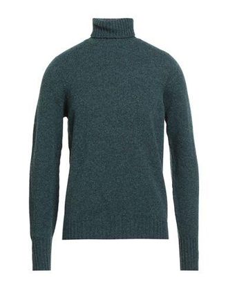 Drumohr STRICKWAREN - Rollkragenpullover auf YOOX.COM