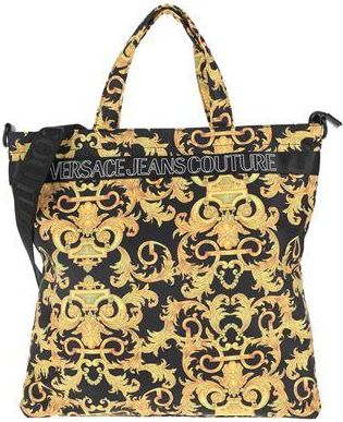 Versace BOLSOS - Bolsos de mano en YOOX.COM