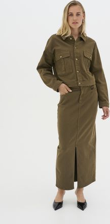 MY ESSENTIAL WARDROBE Rok LaraMW Rok Regular fit