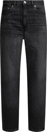 A.P.C. A. P.C. - Martin Jeans Black