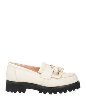 AGL FOOTWEAR - Loafers sur YOOX.COM
