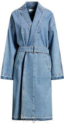 Philosophy di Lorenzo Serafini JACKEN & M&Auml;NTEL - Jeansjacken/M&auml;ntel auf YOOX.COM