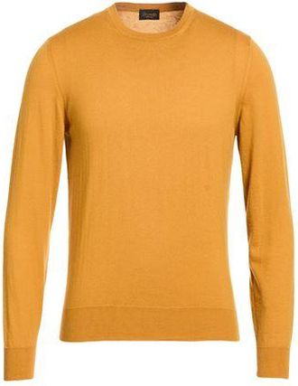 Drumohr KNITWEAR - Jumpers sur YOOX.COM