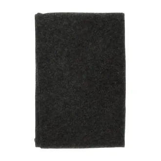 Brunello Cucinelli Donna, Accessori, Nero, Taglia unica, new