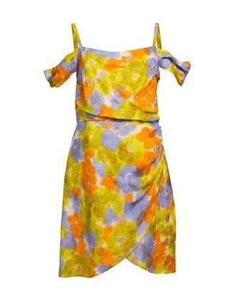 Marella VESTITI - Vestiti corti su YOOX.COM