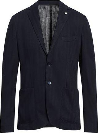 L.B.M. 1911 TRAJES Y CONJUNTOS - Americanas en YOOX.COM