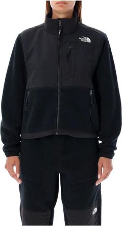 The North Face Donna, Sport, Nero, S, new