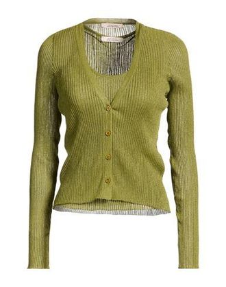 Dorothee Schumacher MAGLIERIA - Twin set su YOOX.COM