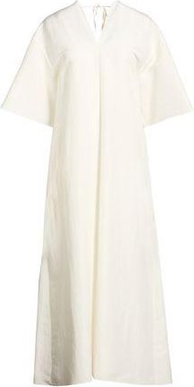 The Row DRESSES - Maxi dresses on YOOX.COM