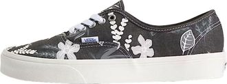 Vans Authentic Black White VN000Z74448