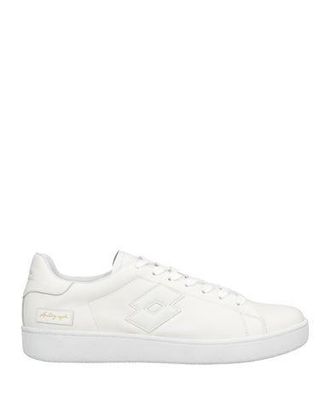 Lotto SCHUHE - Sneakers auf YOOX.COM