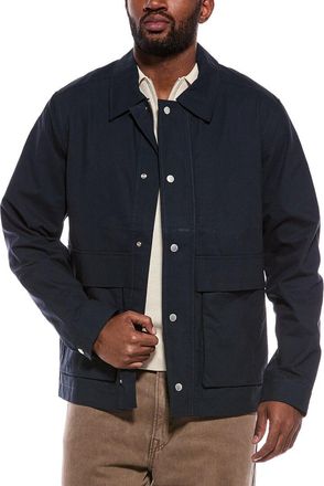 Nn.07 Nn.07 Paulo Jacket