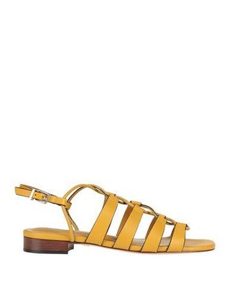 Lola Cruz CALZADO - Sandalias con cierre en YOOX.COM