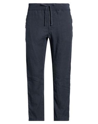 120% Lino BOTTOMWEAR - Pantaloni su YOOX.COM