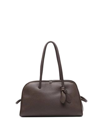 Jacquemus Le Turismo Handbag