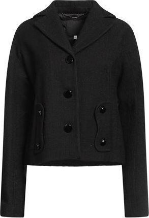 John Richmond TRAJES Y CONJUNTOS - Americanas en YOOX.COM