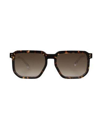 Isabel Marant IM 0165/S