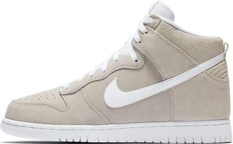Nike Dunk High Off White 904233-100