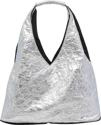 Maison Margiela Japanese Shoulder Bag