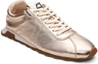 Ash Kill Bill Sneaker in Mekong Gold at Nordstrom, Size 10Us