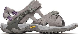 Merrell Kahuna III in Grey