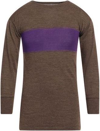 Maison Margiela PRENDAS DE PUNTO - Pullover en YOOX.COM