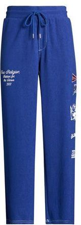 True Religion BOTTOMWEAR - Trousers on YOOX.COM