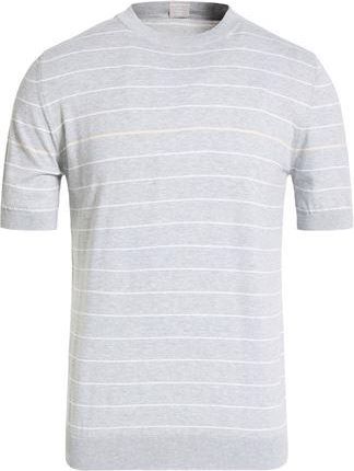 Eleventy PRENDAS DE PUNTO - Pullover en YOOX.COM