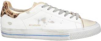 Hidnander CALZADO - Sneakers en YOOX.COM