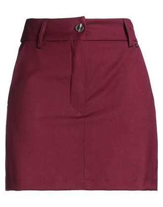 Dixie BOTTOMWEAR - Shorts & Bermuda Shorts on YOOX.COM