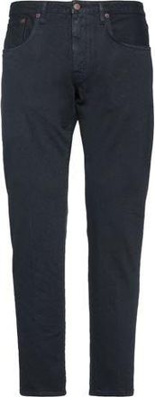 People BOTTOMWEAR - Trousers on YOOX.COM