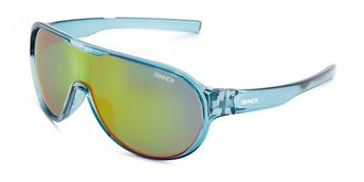 Sinner Anem SISU-941-50-30 Mens Sunglasses Blue Size 134