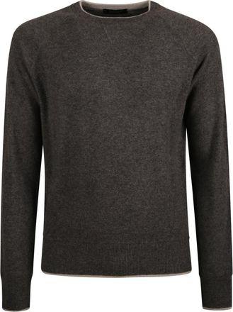 Aragona Sweatshirt
