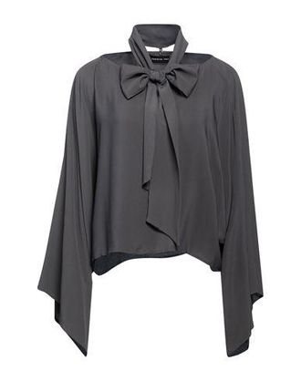 Federica Tosi CAMISETAS Y TOPS - Tops en YOOX.COM