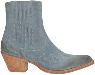 Eleventy CALZATURE - Stivaletti su YOOX.COM
