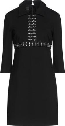 Pinko DRESSES - Mini dresses sur YOOX.COM