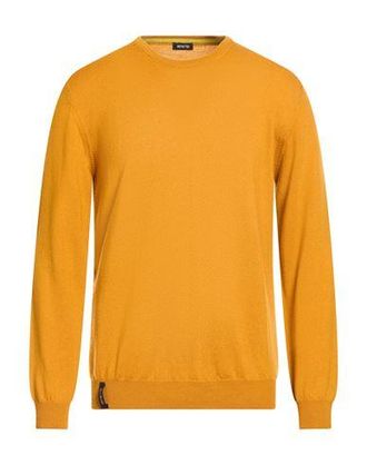 Distretto 12 KNITWEAR - Jumpers sur YOOX.COM