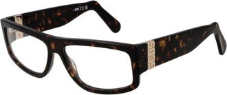 GCDS Unisex Optical Frames