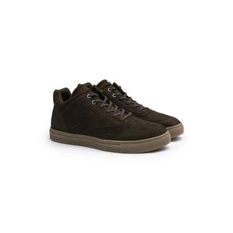 Lloyd Lloyd - Sneakers - Heren - Schoenen - Bruin - Maat: 45 EU