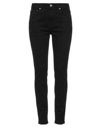 Pinko BOTTOMWEAR - Jeans on YOOX.COM